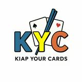 (Category: ) located in . Submitted by kiapyourcards (Listing ID 1364214504, Image 1). Description: .
