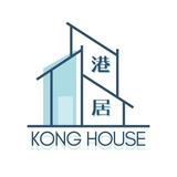 （分類：）位於 。 由 konghousehk 提交（商品編號 1378848042，圖片 1）。簡介： 。