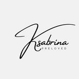 (Kategori: ) berada di . Dikirim oleh ksabrina1691371 (ID iklan 1379806690, Gambar 1). Deskripsi: .