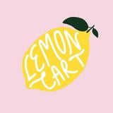 (Category: ) located in . Submitted by lemoncart.ph (Listing ID 1386476570, Image 1). Description: .