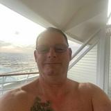 (Category: ) located in . Submitted by lewissandi32698 (Listing ID 1378757505, Image 1). Description: .