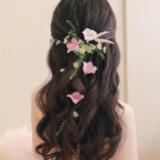 (Category: ) located in . Submitted by li_xue (Listing ID 173016683, Image 1). Description: .