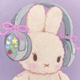 (Category: ) located in . Submitted by lilacxviolet (Listing ID 1378736353, Image 1). Description: .