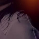 由 sass_stuff (刊登 ID 1379547786，圖片 1) 提交，位於 的 (類別：)，說明：。