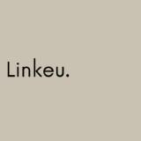 (Kategori: ) berada di . Dikirim oleh linkeu. (ID iklan 1382062582, Gambar 1). Deskripsi: .