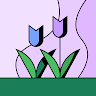 (Category: ) located in . Submitted by llailaa (Listing ID 1469554864, Image 1). Description: .