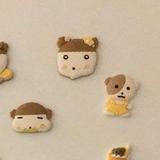 （分類：）位於 。 由 lll1212yyzz 提交（商品編號 1321232501，圖片 1）。簡介： 。