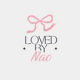 (Kategori: ) berada di . Dikirim oleh lovedbynao (ID iklan 1374612274, Gambar 1). Deskripsi: .
