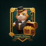 (Kategori: ) berada di . Dikirim oleh lucky09_thriftshop (ID iklan 1384537004, Gambar 1). Deskripsi: .