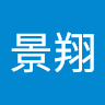 由 lukehsu04263405 (刊登 ID 1384904205，圖片 1) 提交，位於 的 (類別：)，說明：。