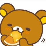 (Category: ) located in . Submitted by luv_lavender (Listing ID 1367067297, Image 1). Description: .