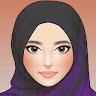 (Kategori: ) berada di . Dikirim oleh hanabymadinah255 (ID iklan 1381568780, Gambar 1). Deskripsi: .