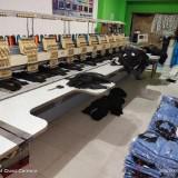 (Kategori: ) berada di . Dikirim oleh mai.last.stock (ID iklan 1378276867, Gambar 1). Deskripsi: .