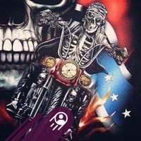 (Kategori: ) berada di . Dikirim oleh manjansen (ID iklan 1379357424, Gambar 1). Deskripsi: .