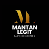 (Kategori: ) berada di . Dikirim oleh mantanlegit.id (ID iklan 1382448552, Gambar 1). Deskripsi: .