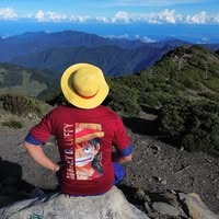由 mapayerola84269 (刊登 ID 1378849554，圖片 1) 提交，位於 的 (類別：)，說明：。