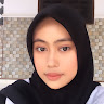 (Kategori: ) berada di . Dikirim oleh maryamauli33752 (ID iklan 1378842994, Gambar 1). Deskripsi: .