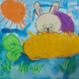 (Category: ) located in . Submitted by mdmhohoho (Listing ID 1378776795, Image 1). Description: .