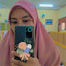 (Kategori: ) berada di . Dikirim oleh prelovedmegapriesca (ID iklan 1379250110, Gambar 1). Deskripsi: .