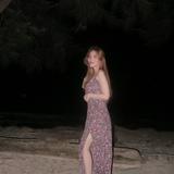 (Kategori: ) berada di . Dikirim oleh newprelovedbymey (ID iklan 1458778523, Gambar 1). Deskripsi: .