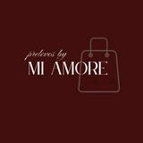 (Category: ) located in . Submitted by miamorepreloves_ (Listing ID 1382563134, Image 1). Description: .