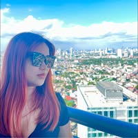 (Category: ) located in . Submitted by elleven99 (Listing ID 1382061165, Image 1). Description: .