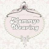(Kategori: ) berada di . Dikirim oleh mommyswearing (ID iklan 1385770557, Gambar 1). Deskripsi: .