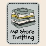(Kategori: ) berada di . Dikirim oleh mrstore7 (ID iklan 1385316420, Gambar 1). Deskripsi: .