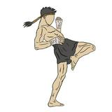 (Category: ) located in . Submitted by muaythaitraining (Listing ID 1378901626, Image 1). Description: .