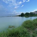 (Category: ) located in . Submitted by muhammadh91928 (Listing ID 1375879328, Image 1). Description: .