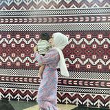 (Category: ) located in . Submitted by mylovelypcs (Listing ID 1338426717, Image 1). Description: .