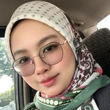 (Category: ) located in . Submitted by n_hussna (Listing ID 1380371017, Image 1). Description: .