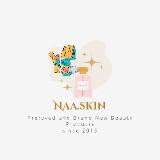(Kategori: ) berada di . Dikirim oleh naa.skin (ID iklan 1377117573, Gambar 1). Deskripsi: .