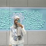 (Kategori: ) berada di . Dikirim oleh namaaku.ryu (ID iklan 1374505887, Gambar 1). Deskripsi: .