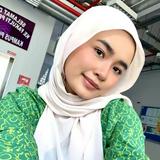 (Category: ) located in . Submitted by nasuha.rizal (Listing ID 1378784940, Image 1). Description: .