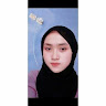 (Kategori: ) berada di . Dikirim oleh natasyadev56746 (ID iklan 1378876681, Gambar 1). Deskripsi: .