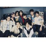 （分類：）位於 。 由 nic.csj 提交（商品編號 1378839088，圖片 1）。簡介： 。