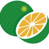 (分類:)位於 。 由 nobiletin 提交(商品編號 1430663460,圖片 1)。簡介: 。