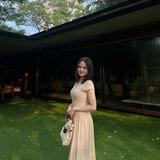 (Kategori: ) berada di . Dikirim oleh noniutami (ID iklan 1378802876, Gambar 1). Deskripsi: .
