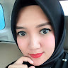 (Kategori: ) berada di . Dikirim oleh novinuranzani27 (ID iklan 1379070371, Gambar 1). Deskripsi: .