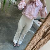 (Kategori: ) berada di . Dikirim oleh prelovedputriiiii (ID iklan 1379712790, Gambar 1). Deskripsi: .