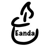 (Category: ) located in . Submitted by official.enda (Listing ID 1378955419, Image 1). Description: .