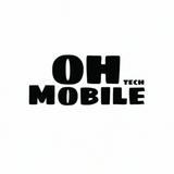 (Category: ) located in . Submitted by ohmobiletech (Listing ID 1378778014, Image 1). Description: .