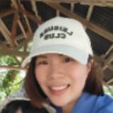 (Category: ) located in . Submitted by ongwena (Listing ID 1378724236, Image 1). Description: .