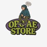 (Kategori: ) berada di . Dikirim oleh opoae_store (ID iklan 1380232553, Gambar 1). Deskripsi: .