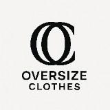 (Kategori: ) berada di . Dikirim oleh oversizeclothes (ID iklan 1378833073, Gambar 1). Deskripsi: .