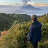 (Kategori: ) berada di . Dikirim oleh paranoiascnd_ (ID iklan 1384194034, Gambar 1). Deskripsi: .