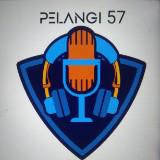 (Kategori: ) berada di . Dikirim oleh pelangi_57 (ID iklan 1259604401, Gambar 1). Deskripsi: .