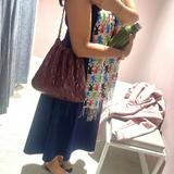 (Kategori: ) berada di . Dikirim oleh pickmer8now (ID iklan 1361543433, Gambar 1). Deskripsi: .