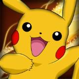 (Category: ) located in . Submitted by pikakicks (Listing ID 1370279303, Image 1). Description: .